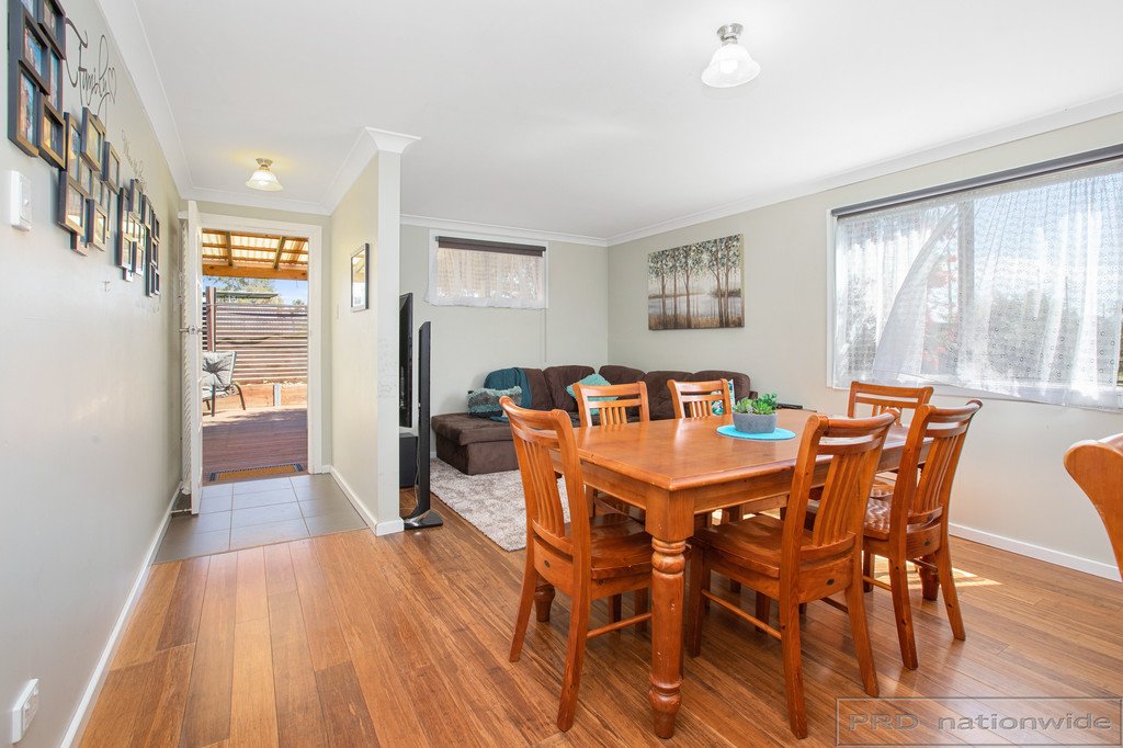 3 Ridley Street ABERMAIN 7