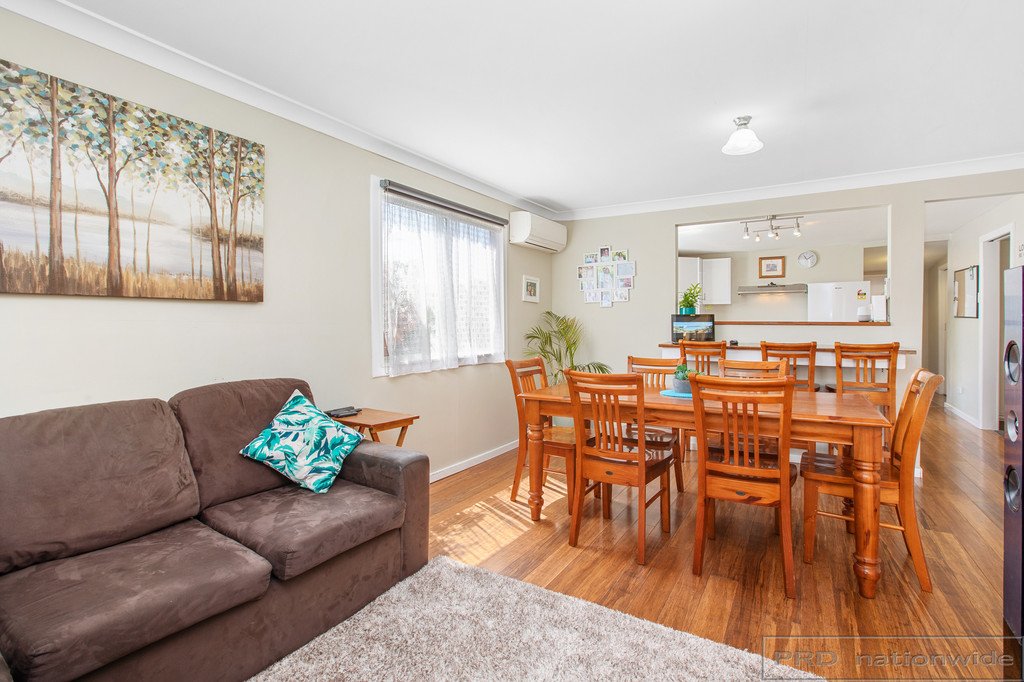 3 Ridley Street ABERMAIN 8