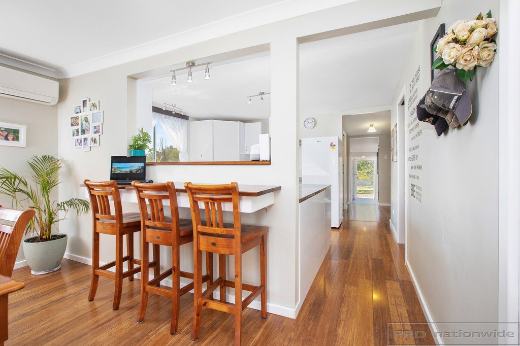 3 Ridley Street ABERMAIN 9