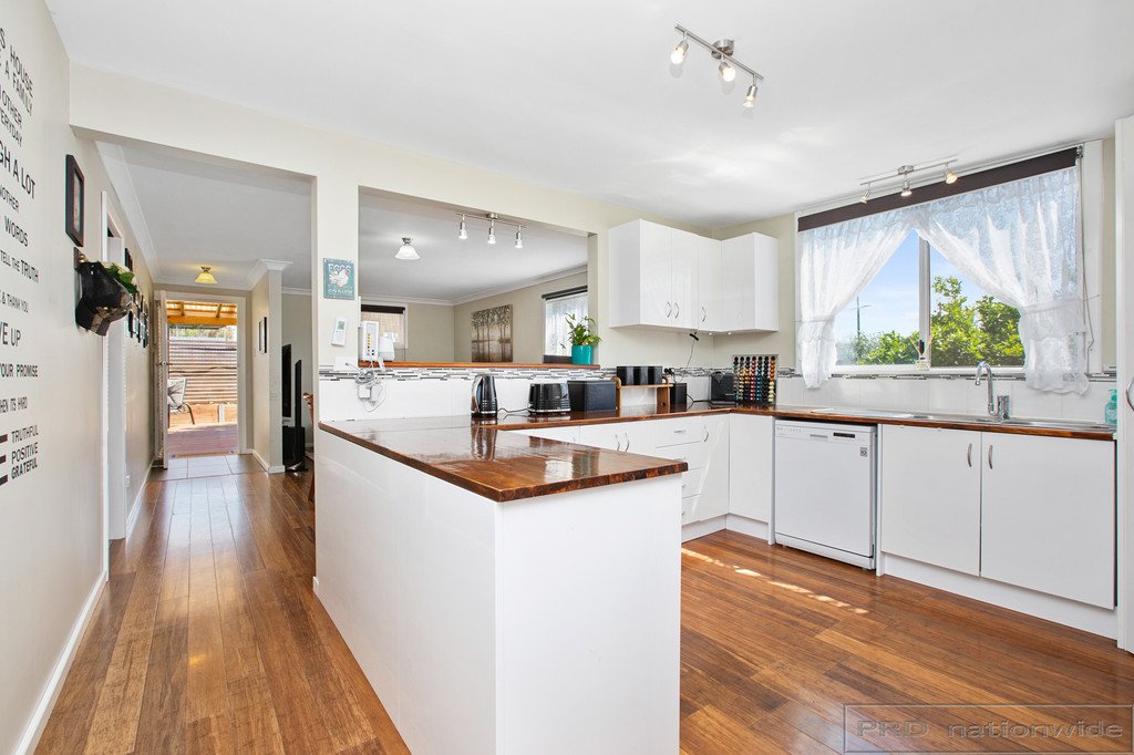 3 Ridley Street ABERMAIN 10