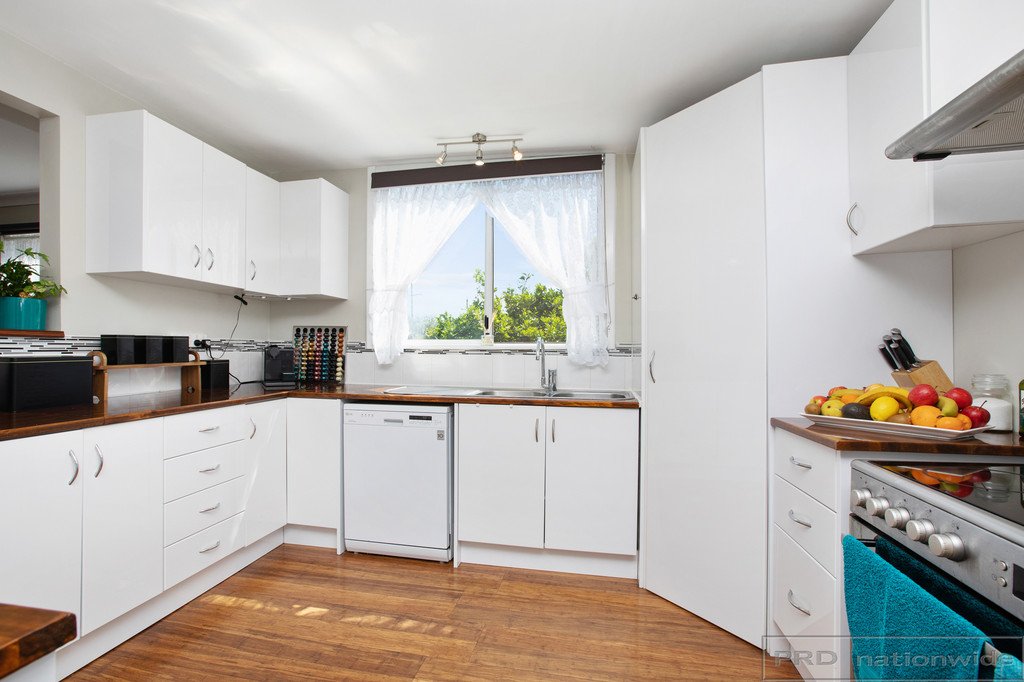 3 Ridley Street ABERMAIN 11