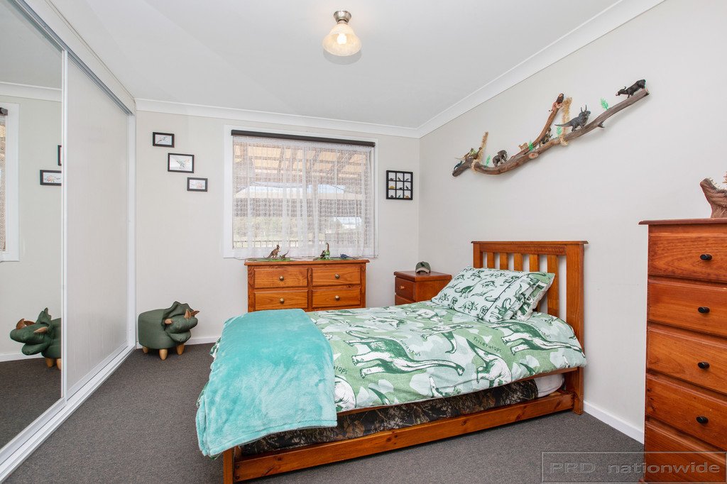 3 Ridley Street ABERMAIN 12