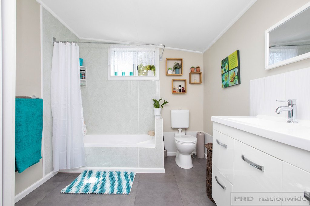 3 Ridley Street ABERMAIN 13