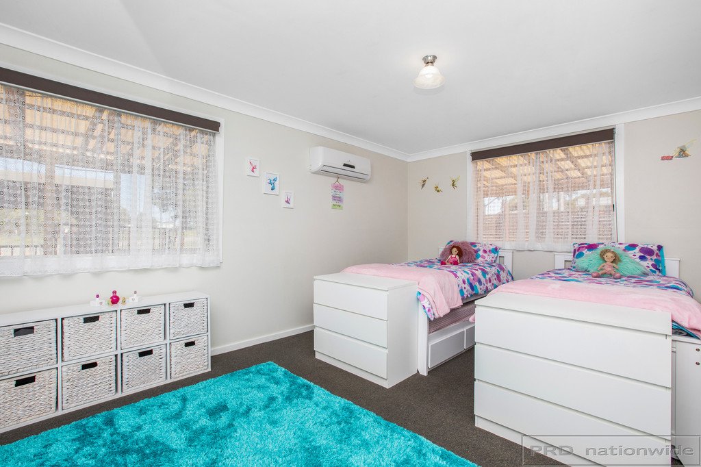 3 Ridley Street ABERMAIN 14