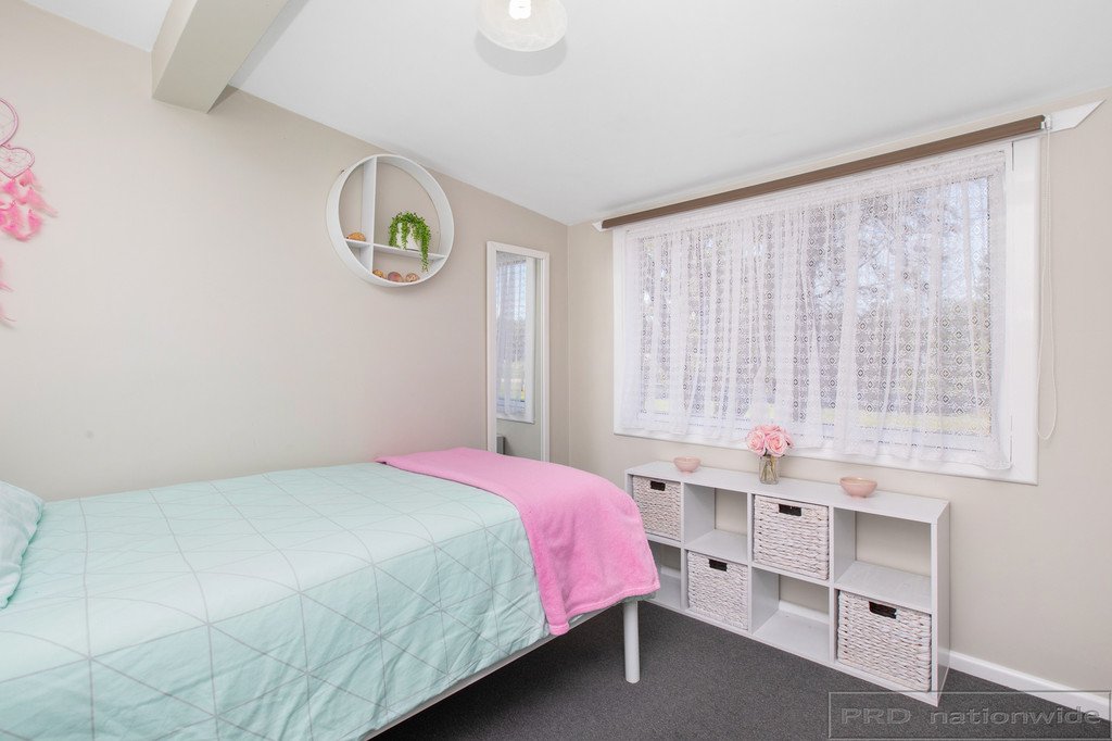 3 Ridley Street ABERMAIN 15