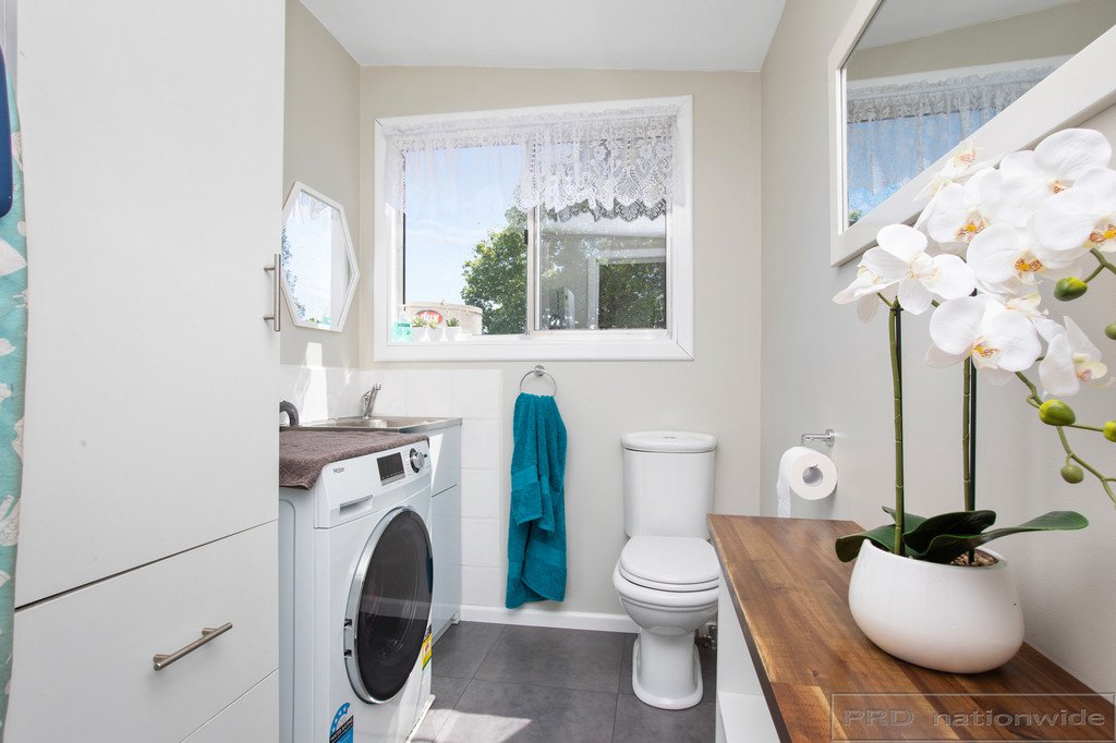 3 Ridley Street ABERMAIN 16