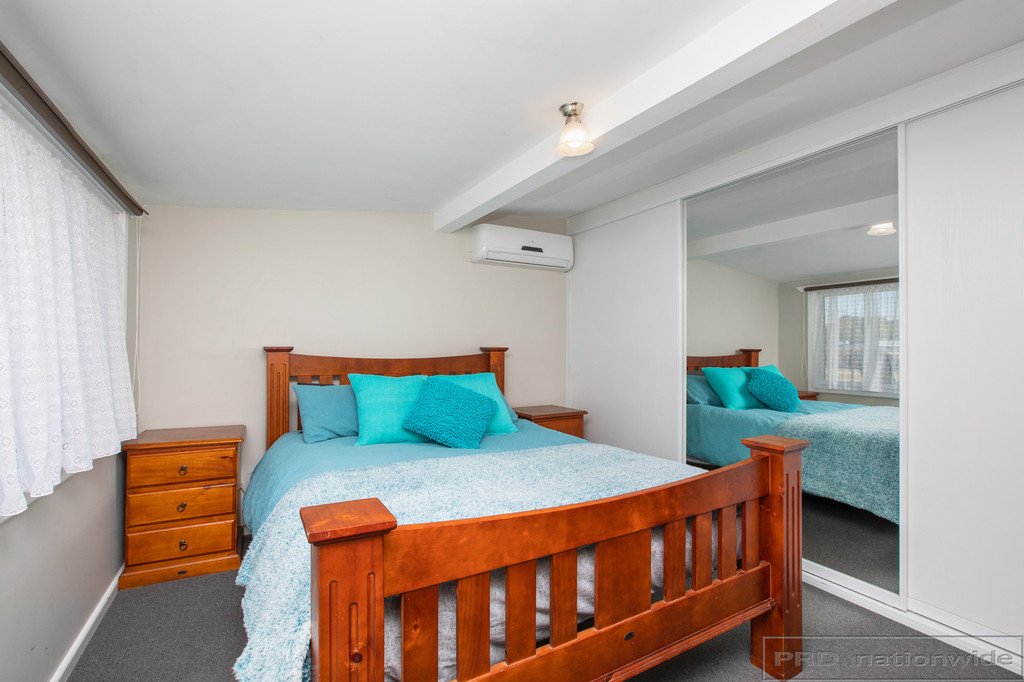 3 Ridley Street ABERMAIN 17