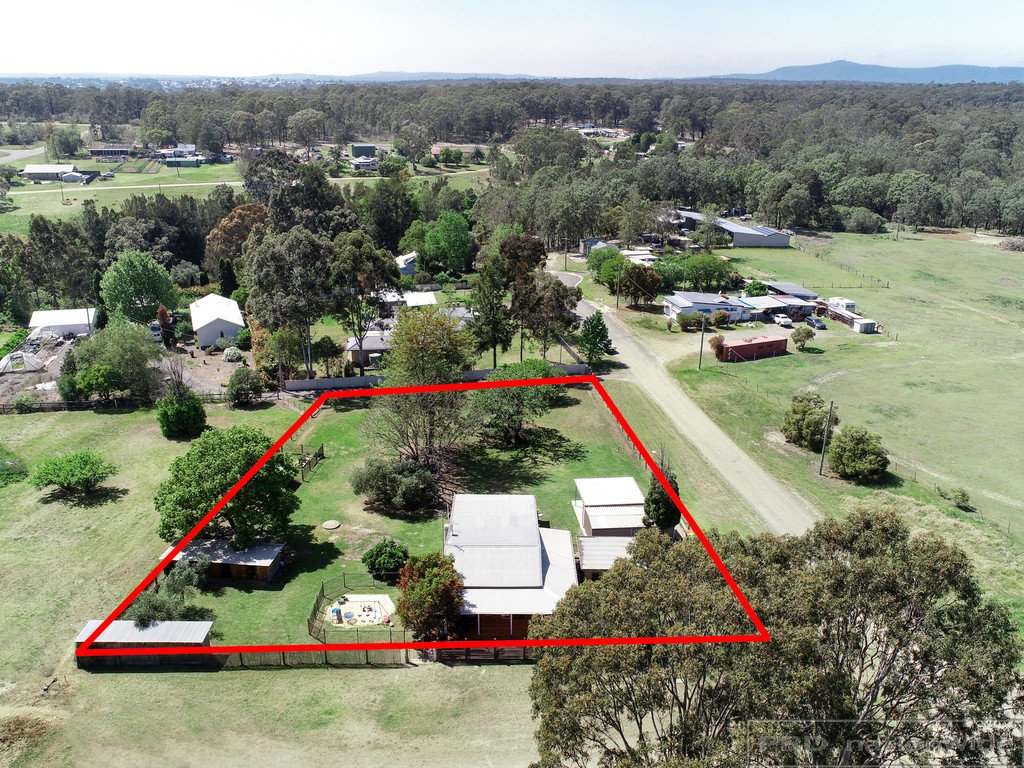 3 Ridley Street ABERMAIN 18