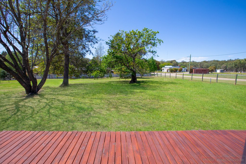 3 Ridley Street ABERMAIN 19