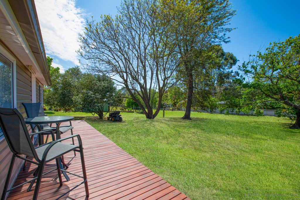 3 Ridley Street ABERMAIN 20