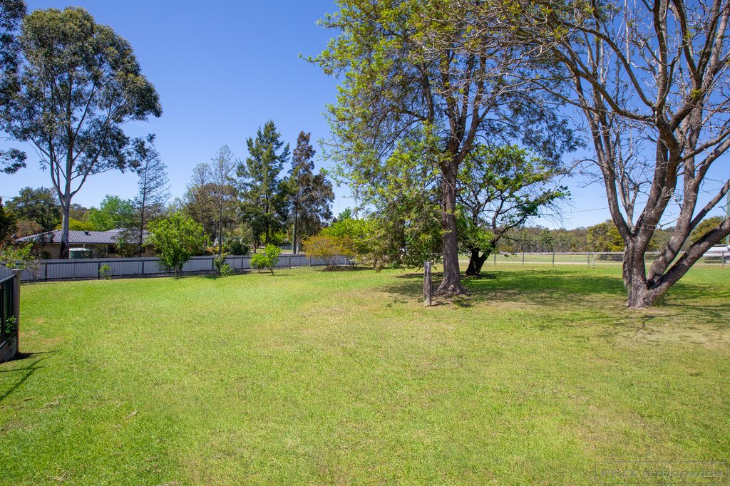 3 Ridley Street ABERMAIN 25