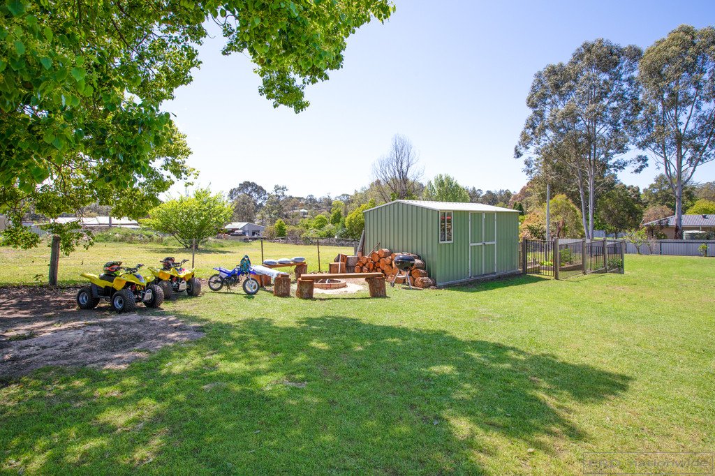 3 Ridley Street ABERMAIN 26