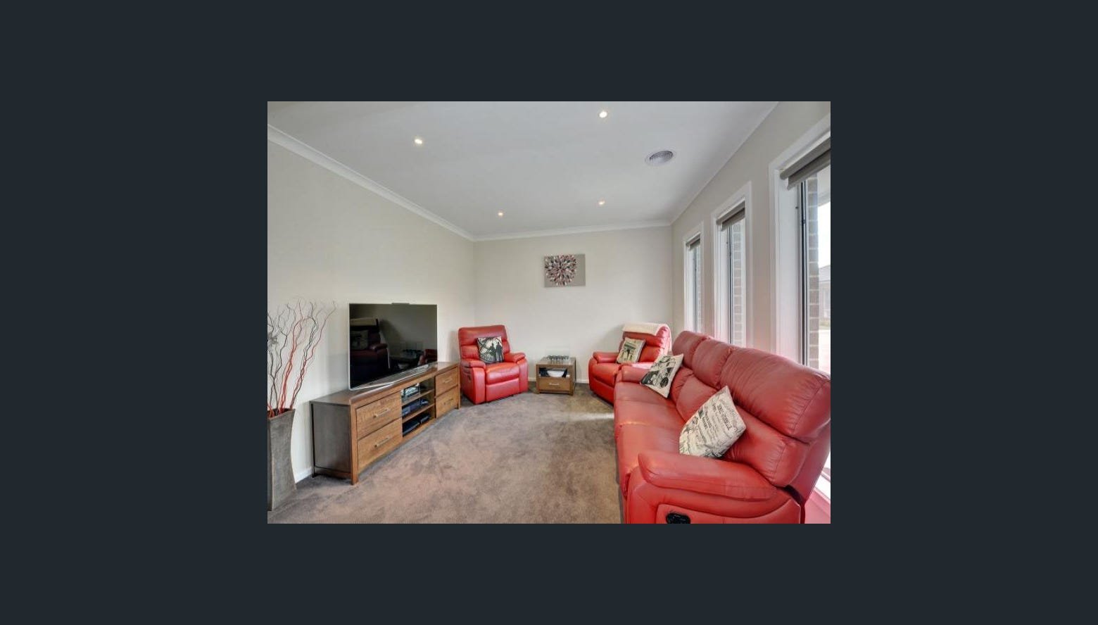 Gallery: 3 Rindle Close