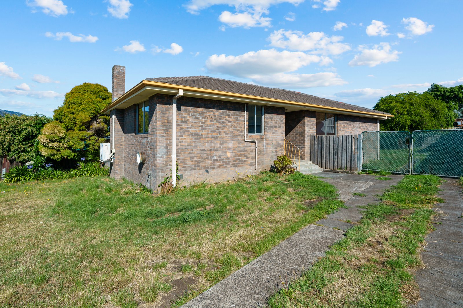 3 Ringwood Drive BRIDGEWATER 1