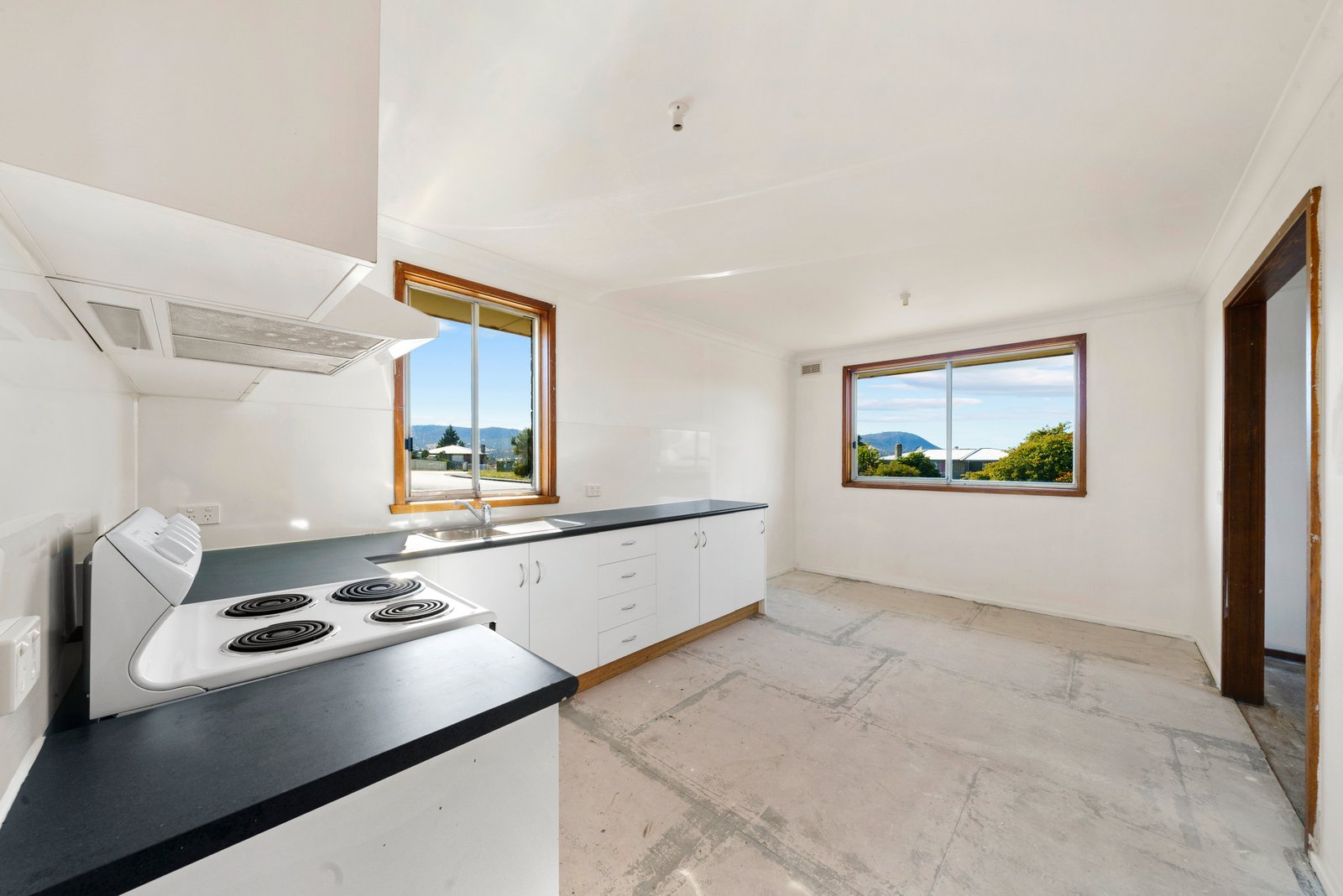 3 Ringwood Drive BRIDGEWATER 2