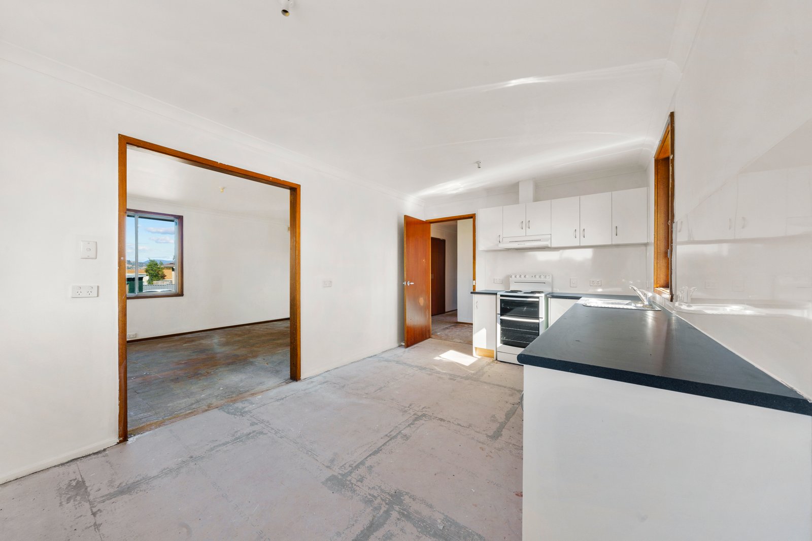 3 Ringwood Drive BRIDGEWATER 3
