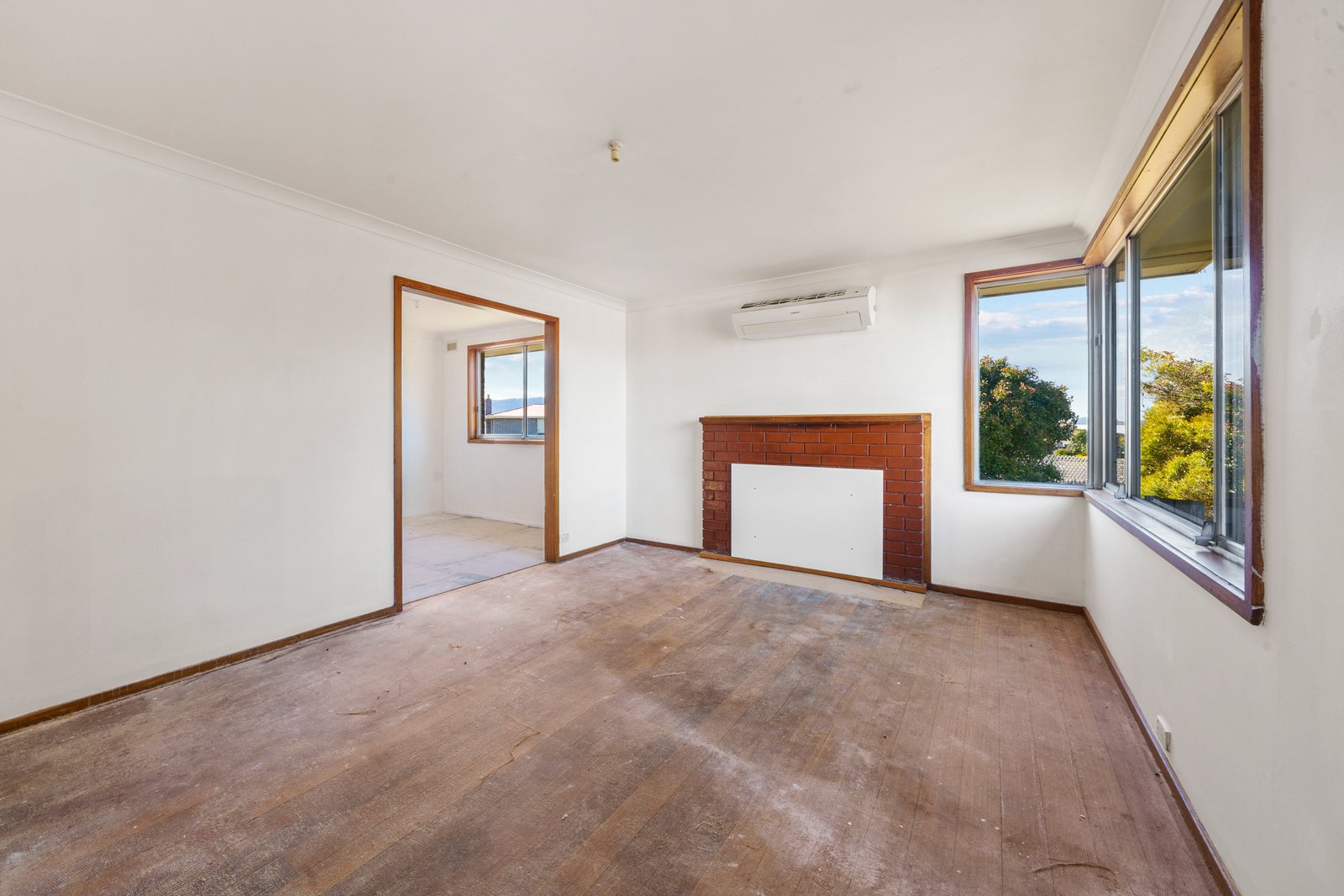 3 Ringwood Drive BRIDGEWATER 4