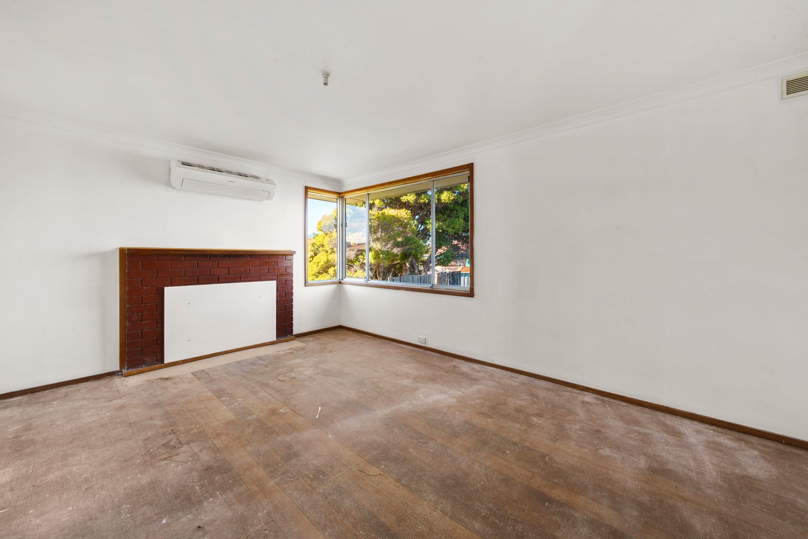 3 Ringwood Drive BRIDGEWATER 5