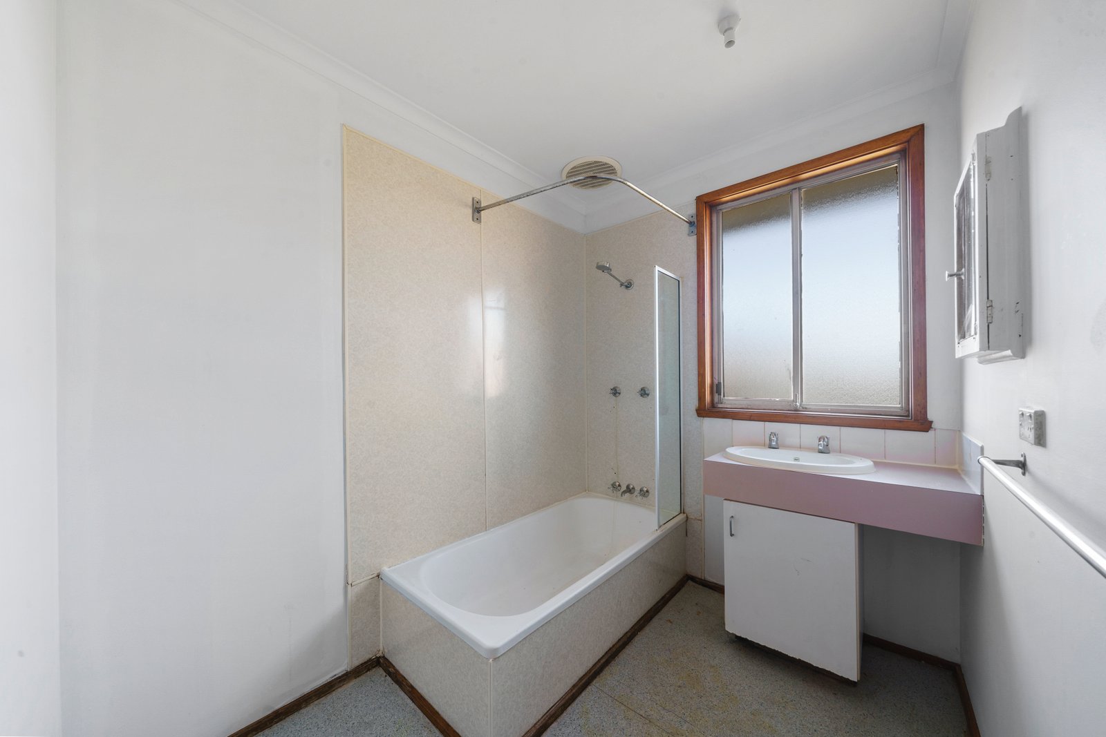 3 Ringwood Drive BRIDGEWATER 6