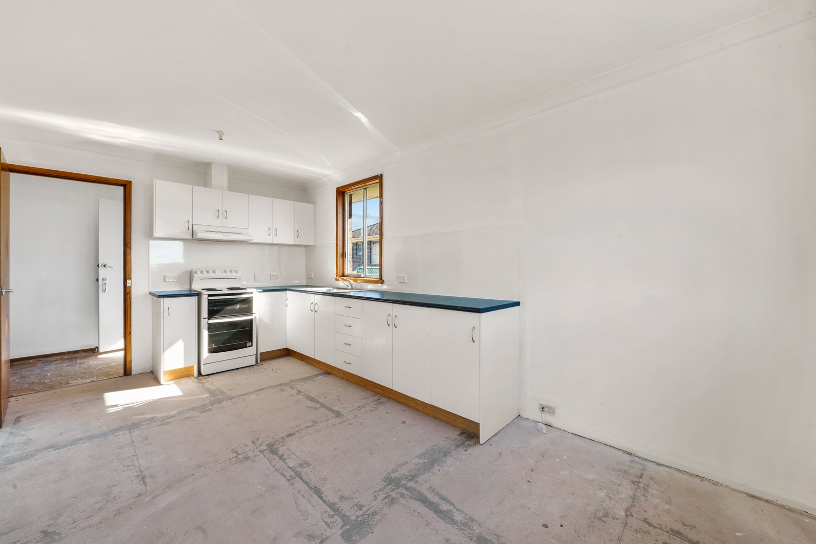3 Ringwood Drive BRIDGEWATER 7