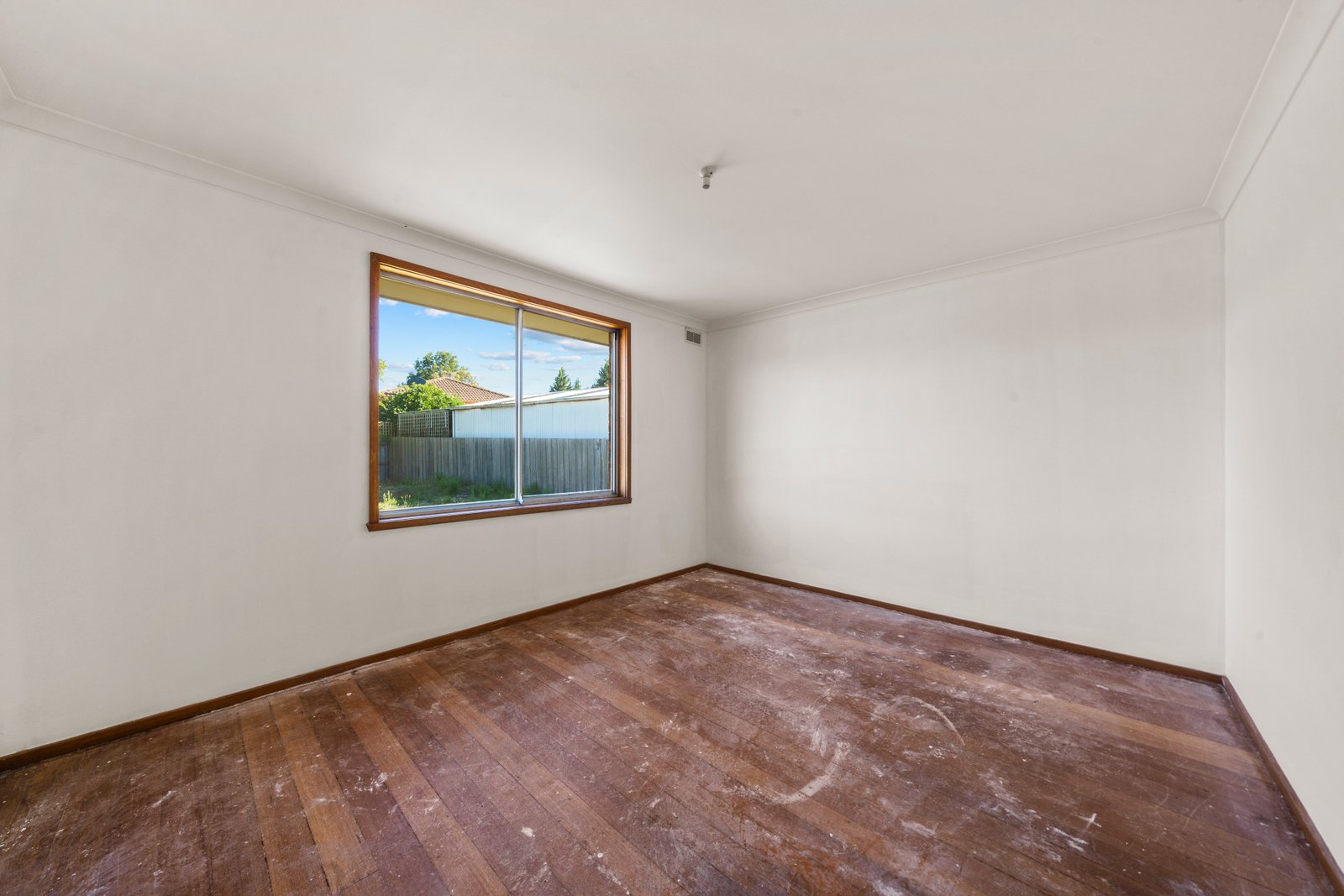 3 Ringwood Drive BRIDGEWATER 8