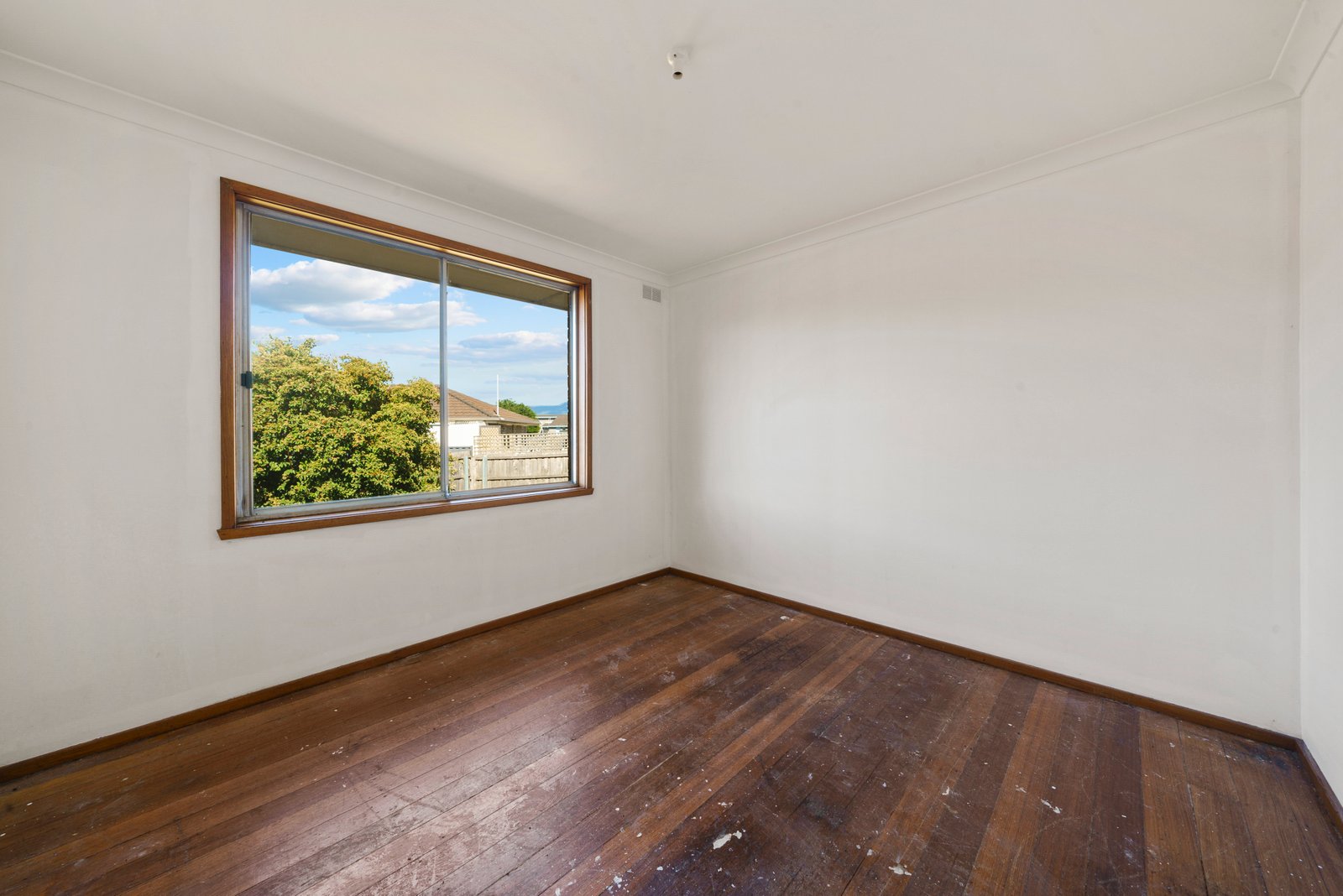 3 Ringwood Drive BRIDGEWATER 9
