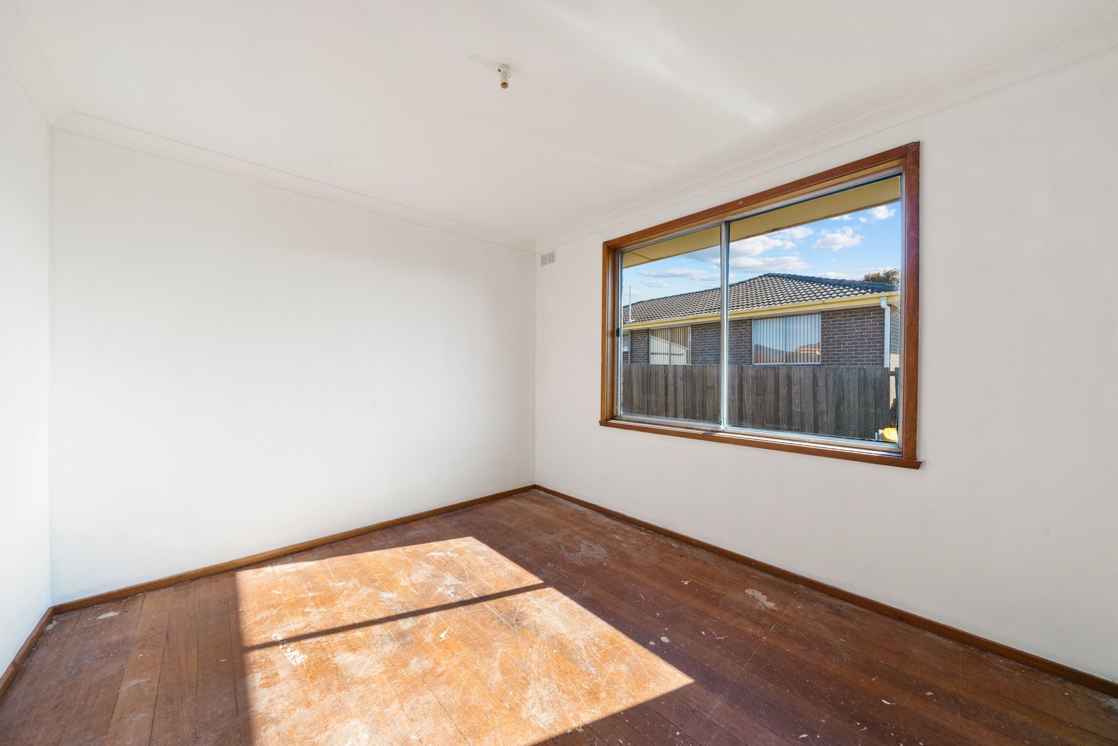 3 Ringwood Drive BRIDGEWATER 10