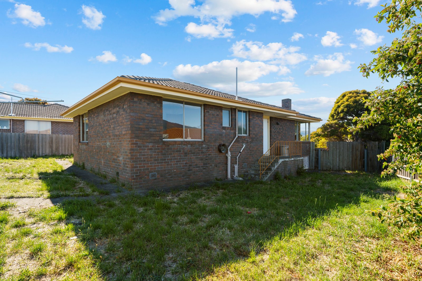 3 Ringwood Drive BRIDGEWATER 11