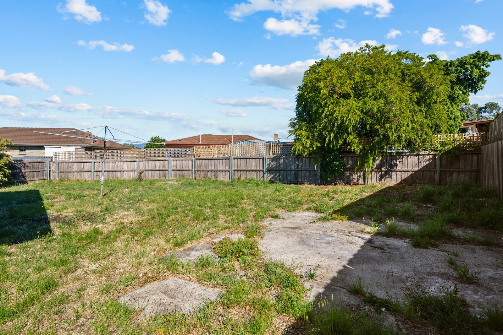 3 Ringwood Drive BRIDGEWATER 12