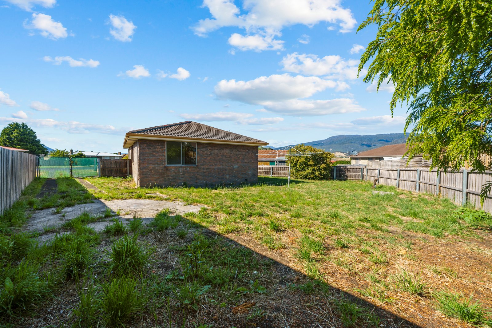 3 Ringwood Drive BRIDGEWATER 13