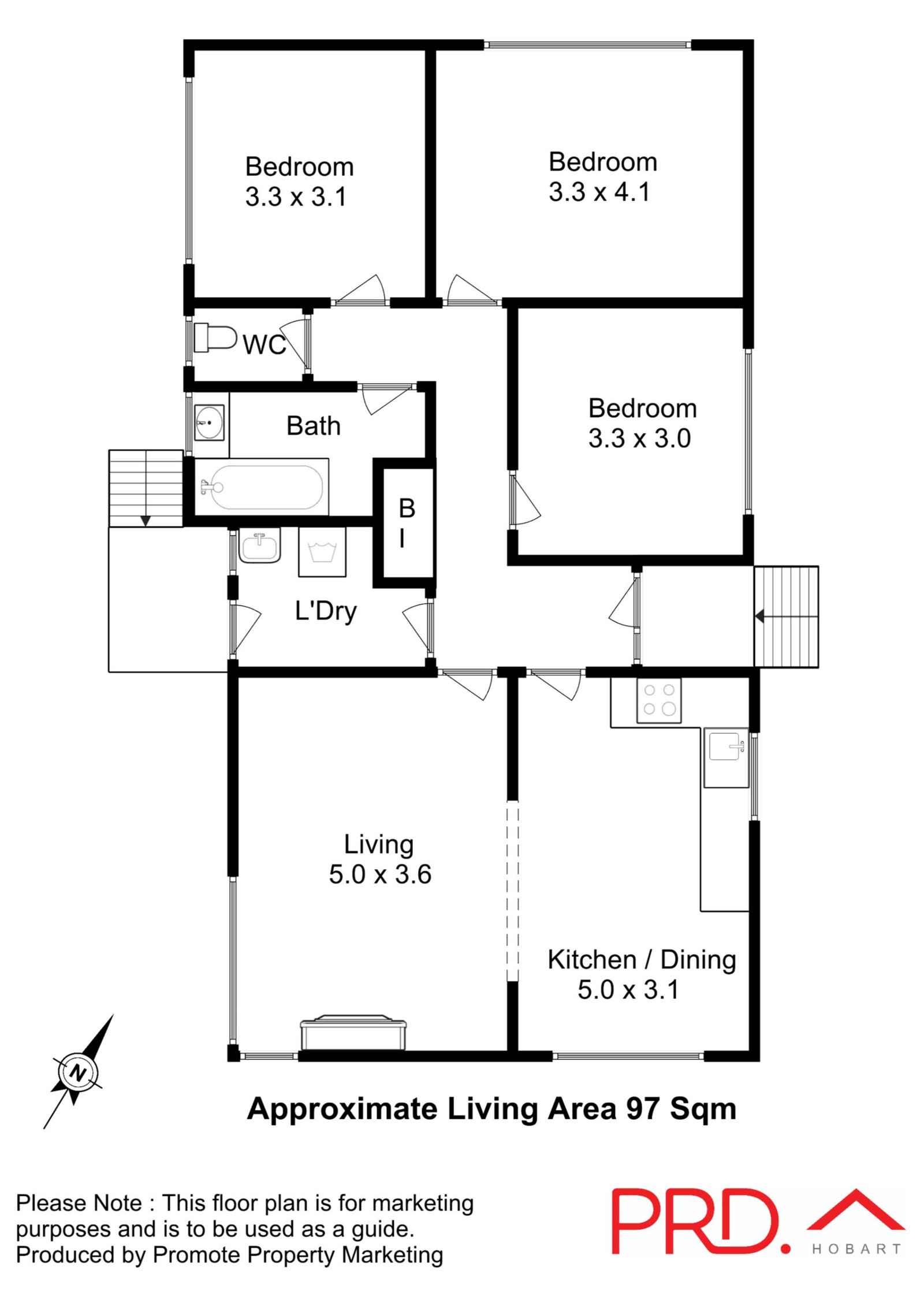 3 Ringwood Drive BRIDGEWATER 14