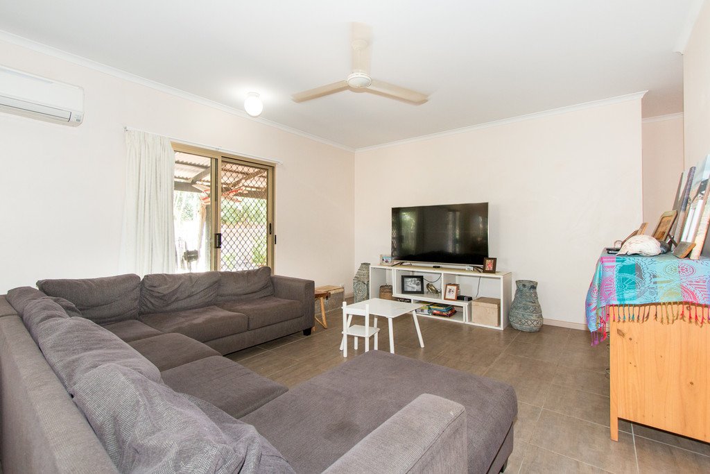 3 Rivergum Avenue BROOME 3