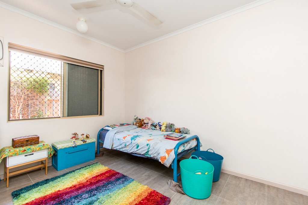 3 Rivergum Avenue BROOME 4