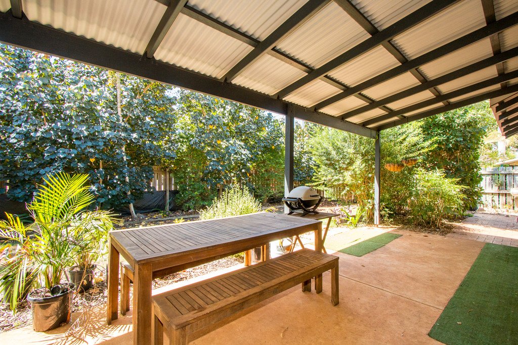 3 Rivergum Avenue BROOME 5