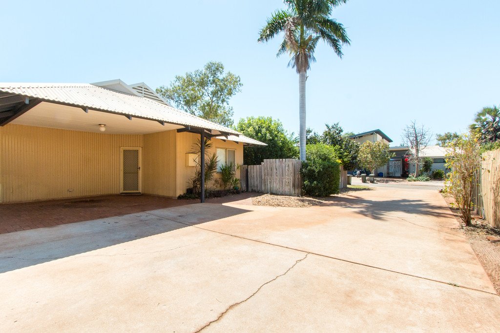 3 Rivergum Avenue BROOME 7