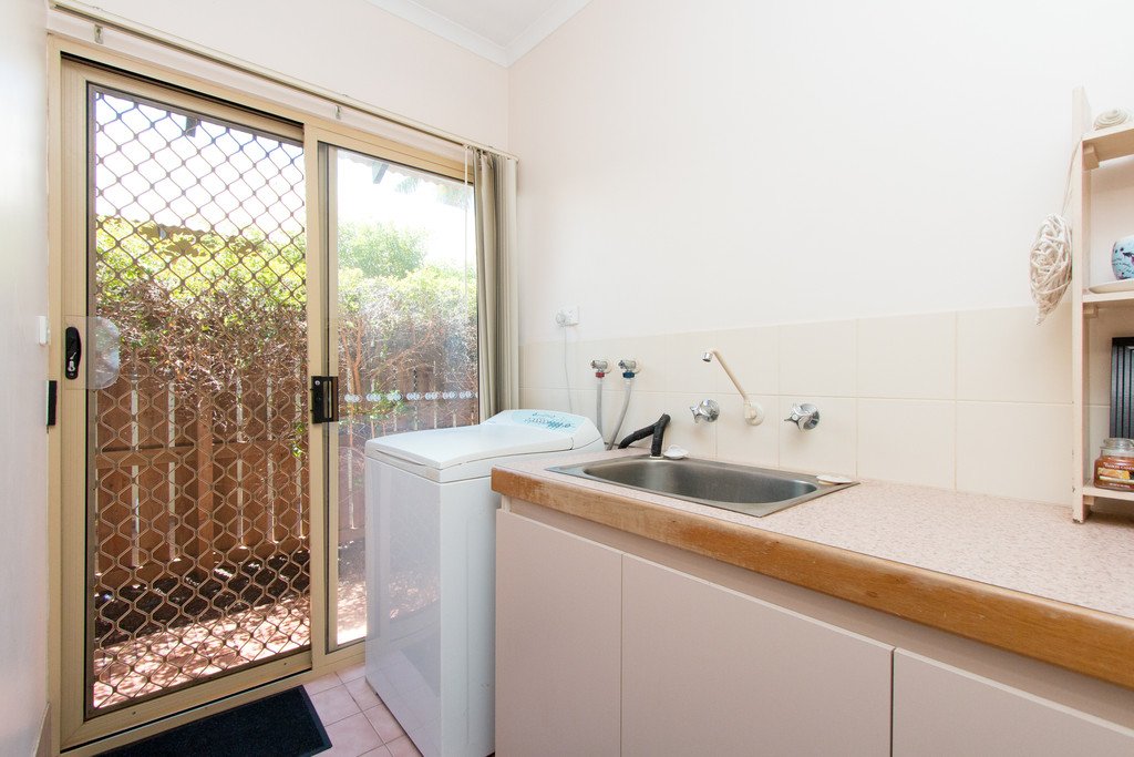 3 Rivergum Avenue BROOME 8