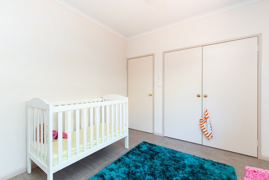 3 Rivergum Avenue BROOME 9