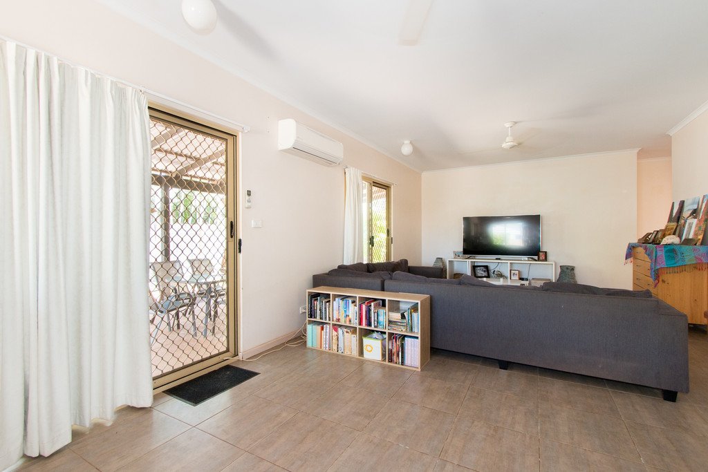 3 Rivergum Avenue BROOME 11