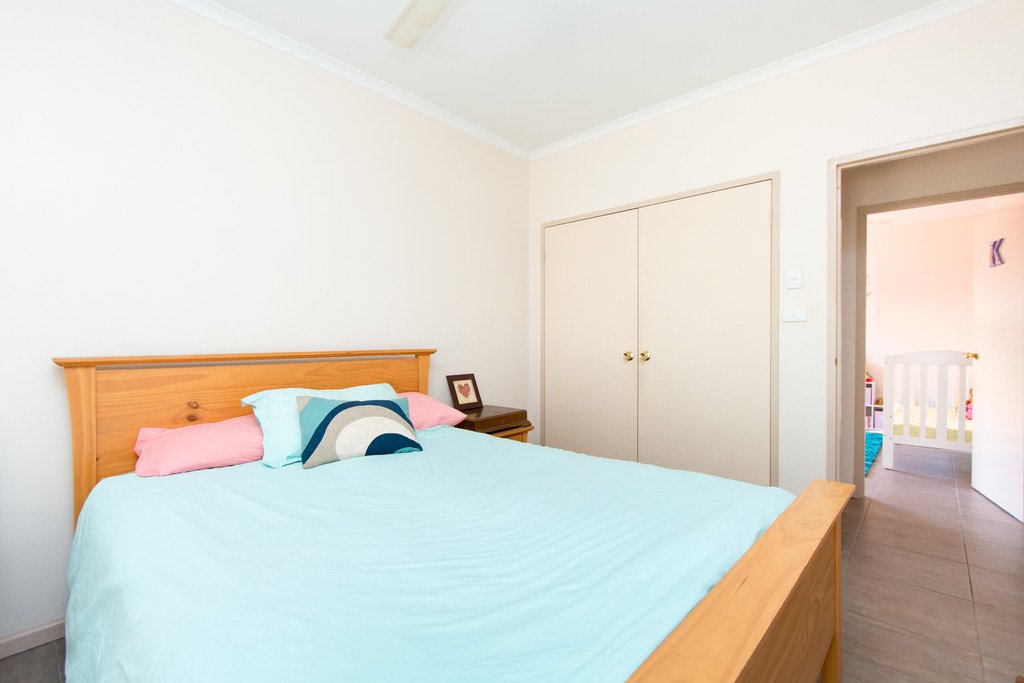 3 Rivergum Avenue BROOME 13