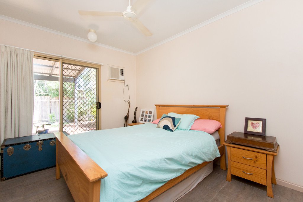 3 Rivergum Avenue BROOME 14