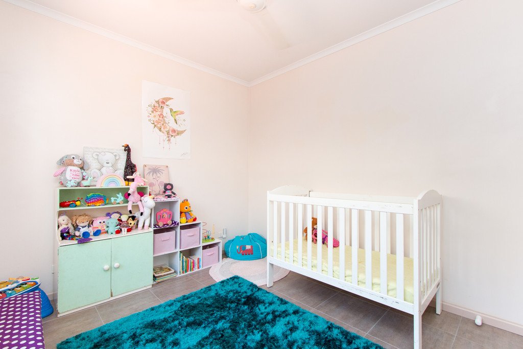 3 Rivergum Avenue BROOME 15