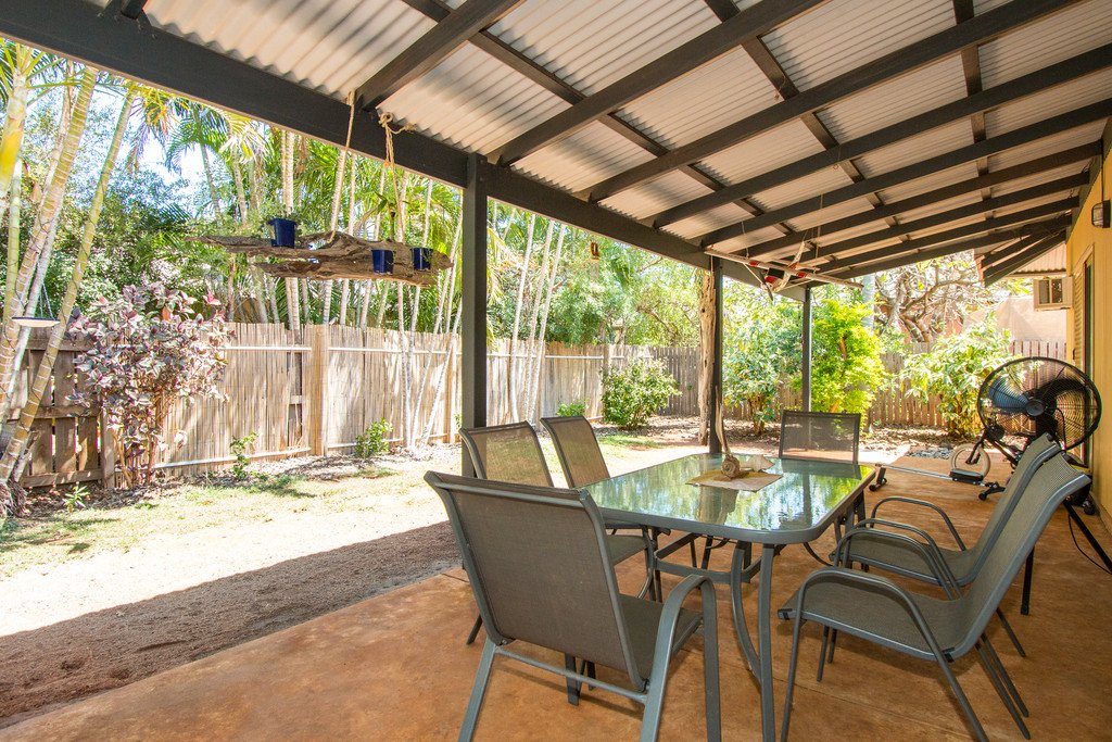 3 Rivergum Avenue BROOME 17