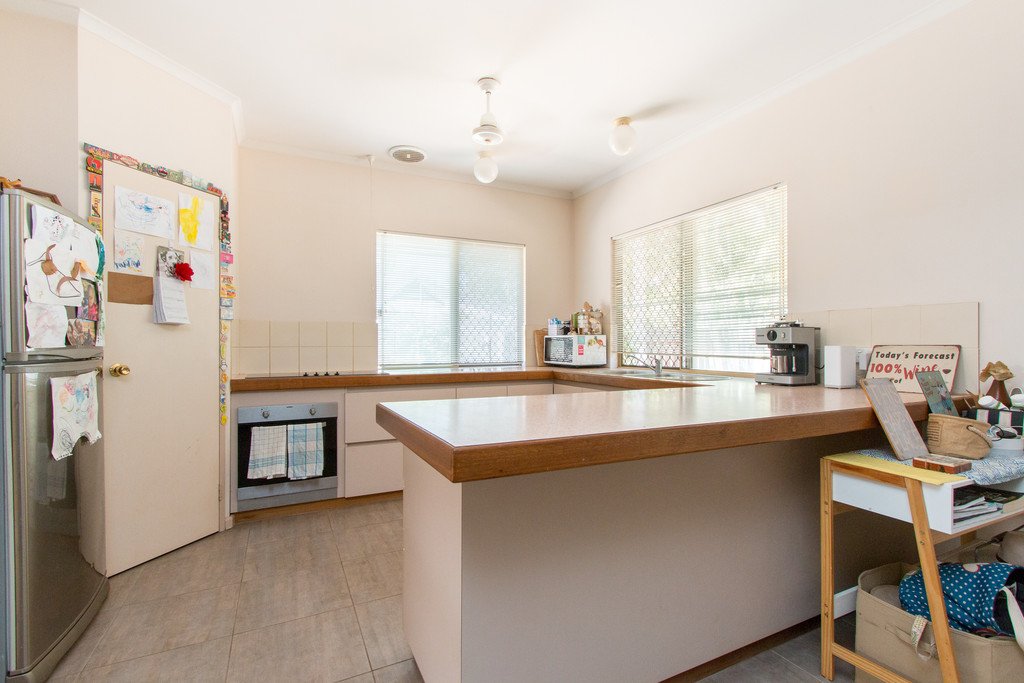 3 Rivergum Avenue BROOME 18