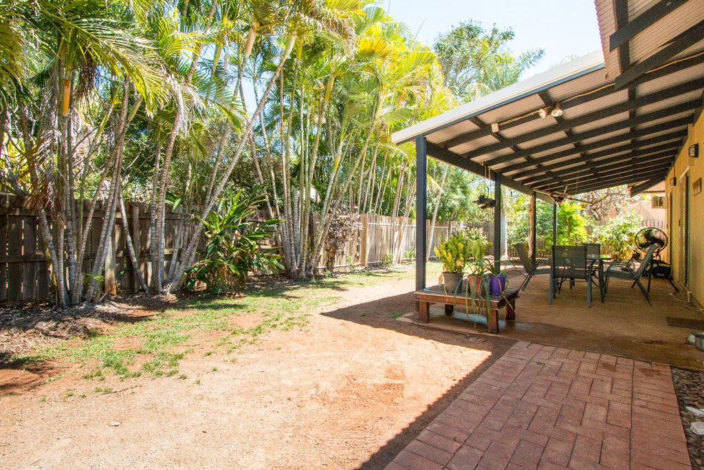 3 Rivergum Avenue BROOME 21
