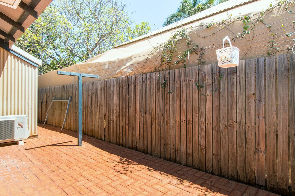 3 Rivergum Avenue BROOME 23