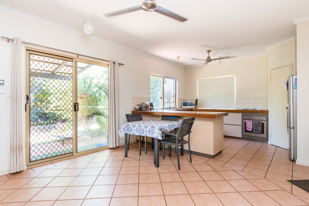 3 Rivergum Avenue BROOME 25