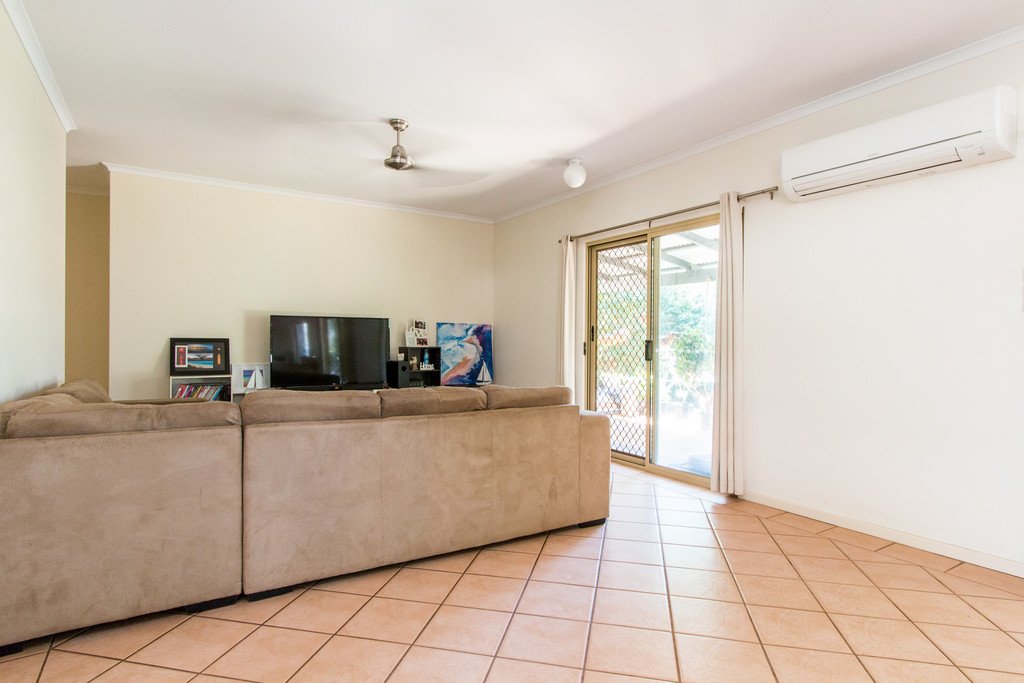 3 Rivergum Avenue BROOME 26