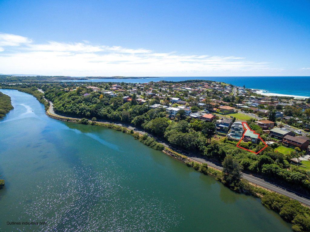 3 Riversdale Ave  KIAMA DOWNS 1