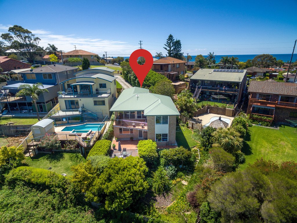 3 Riversdale Ave  KIAMA DOWNS 2