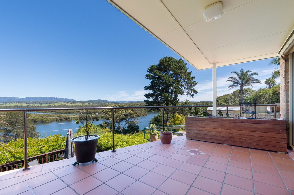 3 Riversdale Ave  KIAMA DOWNS 3